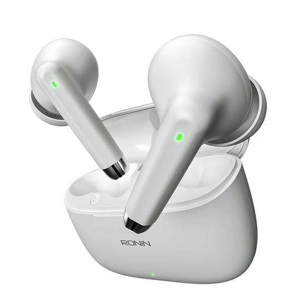 Ronin R-740 Vivid EarBuds