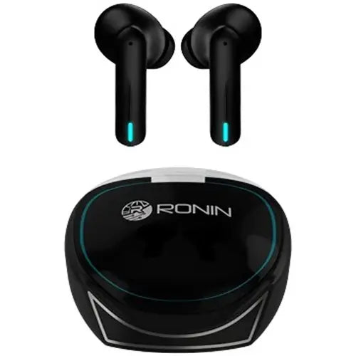 Ronin R-520 Dynasty Earbuds