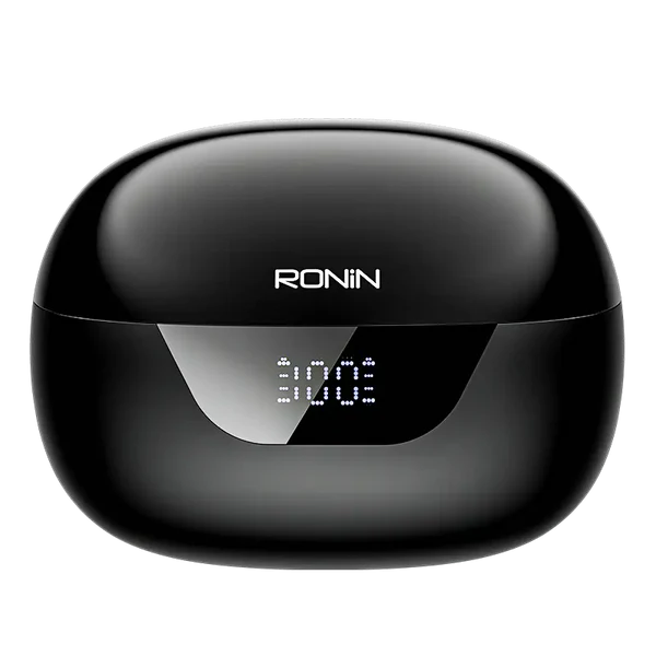 Ronin Mystique Earbuds