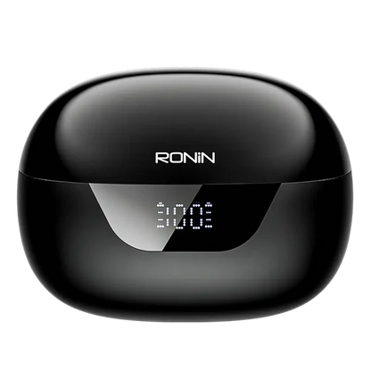 Ronin Mystique Earbuds