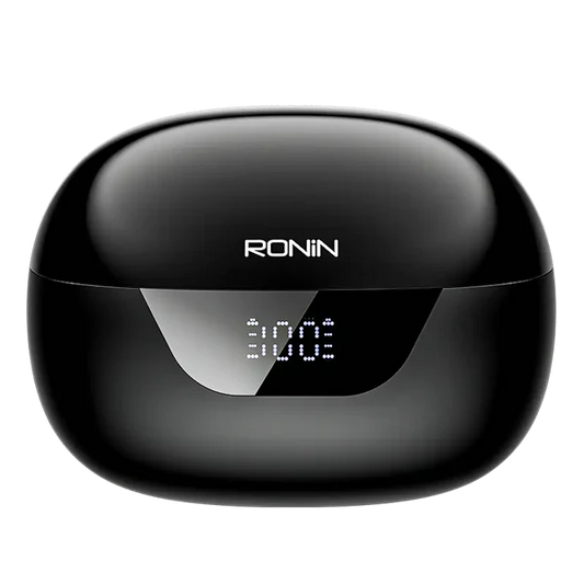Ronin Mystique Earbuds