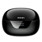 Ronin Mystique Earbuds