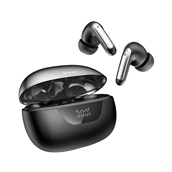 Ronin Mystique Earbuds
