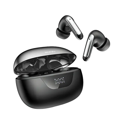 Ronin Mystique Earbuds