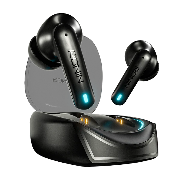 Ronin R-520 Dynasty Earbuds