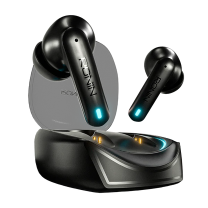 Ronin R-520 Dynasty Earbuds