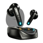 Ronin R-520 Dynasty Earbuds