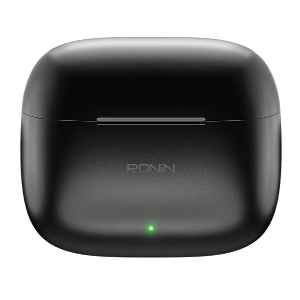 Ronin R-740 Vivid EarBuds