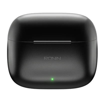 Ronin R-740 Vivid EarBuds