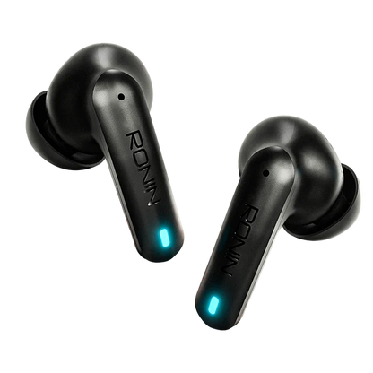 Ronin R-520 Dynasty Earbuds