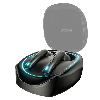 Ronin R-520 Dynasty Earbuds