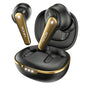 Ronin Eclipse Wireless Earbuds