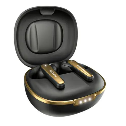 Ronin Eclipse Wireless Earbuds