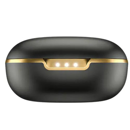 Ronin Eclipse Wireless Earbuds