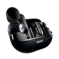 Ronin R-7145 Glaze Wireless Earbuds