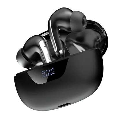 Ronin Mystique Earbuds