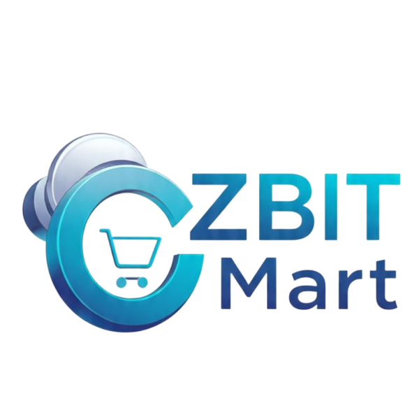 Ozbit Mart