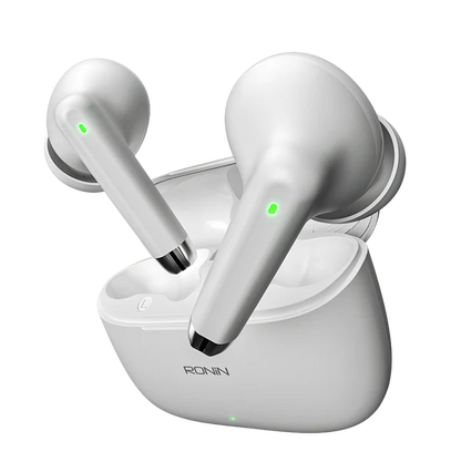 Ronin R-740 Vivid EarBuds