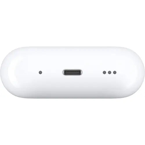 Airpods Pro 2 Wireless Earbuds
