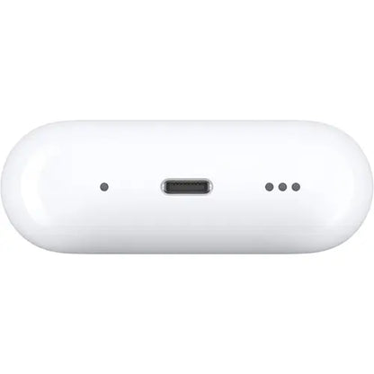 Airpods Pro 2 Wireless Earbuds