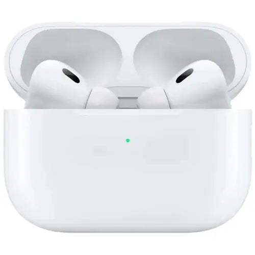 Airpods Pro 2 Wireless Earbuds