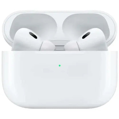 Airpods Pro 2 Wireless Earbuds