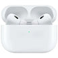 Airpods Pro 2 Wireless Earbuds
