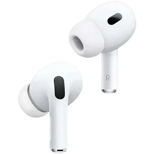 Airpods Pro 2 Wireless Earbuds