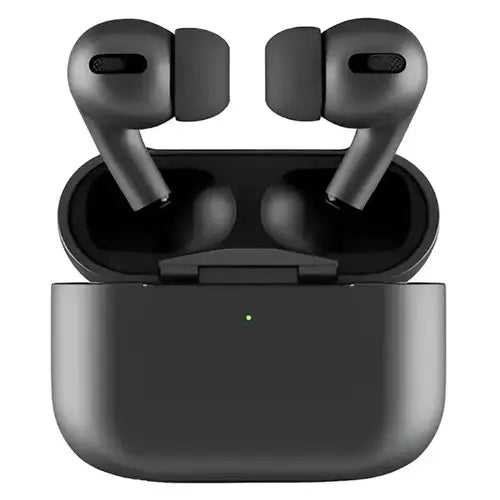 Airpods Pro 2 Wireless Earbuds