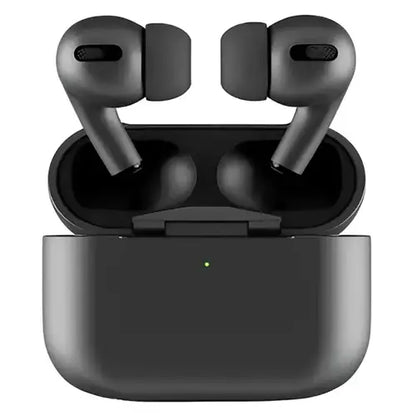 Airpods Pro 2 Wireless Earbuds