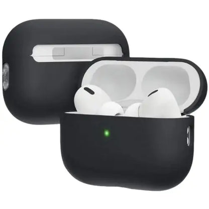 Airpods Pro 2 Wireless Earbuds