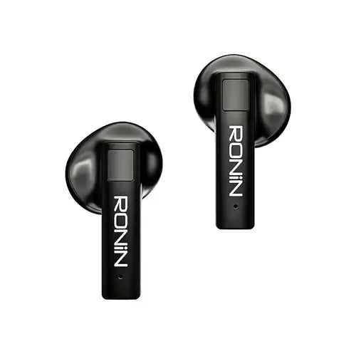 Ronin Dominator Wireless Earbuds