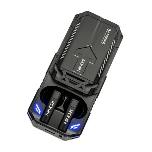 Ronin Dominator Wireless Earbuds