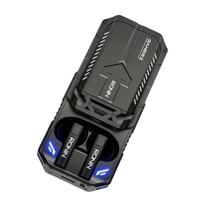 Ronin Dominator Wireless Earbuds
