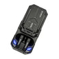 Ronin Dominator Wireless Earbuds