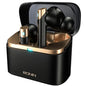 Ronin Glacier Earbuds