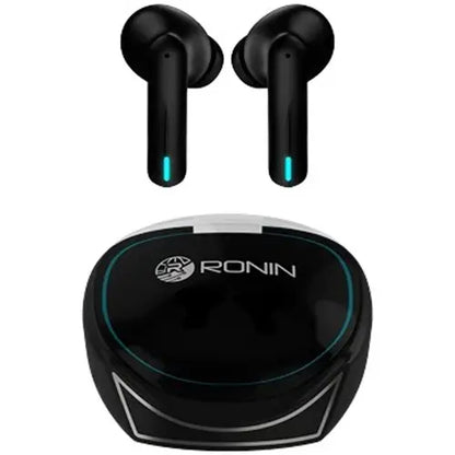 Ronin R-520 Dynasty Earbuds