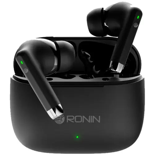 Ronin R-740 Vivid EarBuds