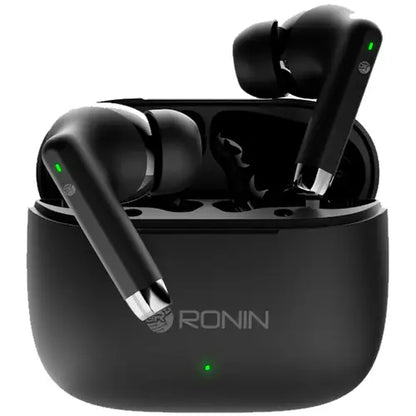 Ronin R-740 Vivid EarBuds