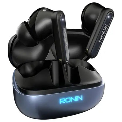 Ronin VOX Earbuds