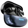 Ronin VOX Earbuds