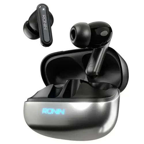 Ronin VOX Earbuds