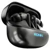 Ronin VOX Earbuds