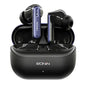 Ronin Vesper Earbuds