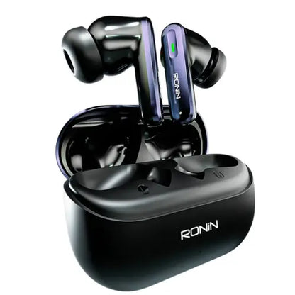 Ronin Vesper Earbuds