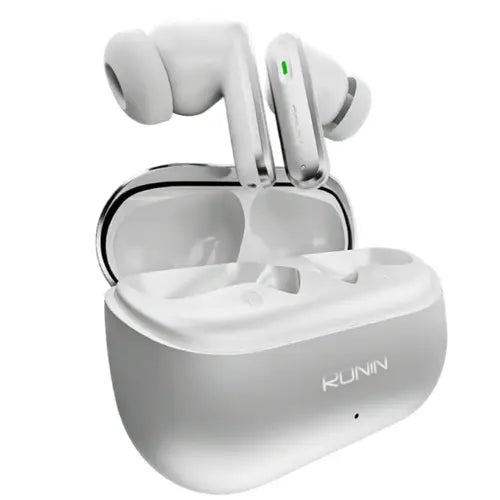 Ronin Vesper Earbuds