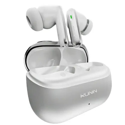 Ronin Vesper Earbuds