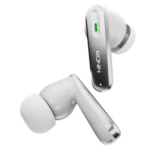 Ronin Vesper Earbuds