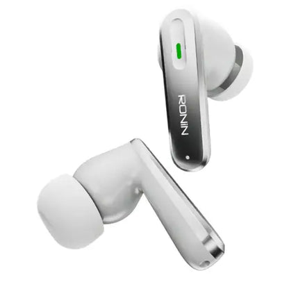 Ronin Vesper Earbuds